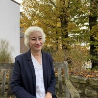 3daf99de-dda5-11f0-be84-001a4a151998