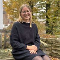 3e3fe6ac-dda5-11f0-be84-001a4a151998