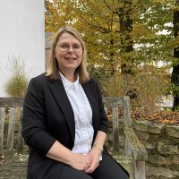 3d322d29-dda5-11f0-be84-001a4a151998